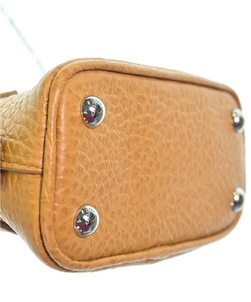 Maison Margiela Other