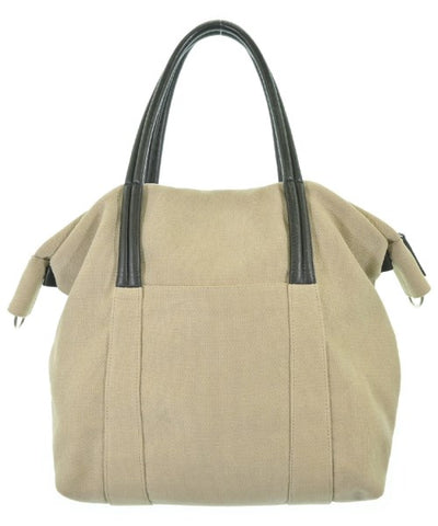 Maison Margiela Totes