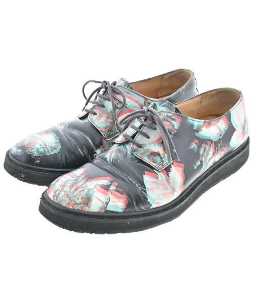Maison Margiela Dress shoes/Loafers