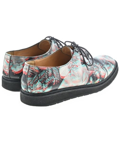 Maison Margiela Dress shoes/Loafers