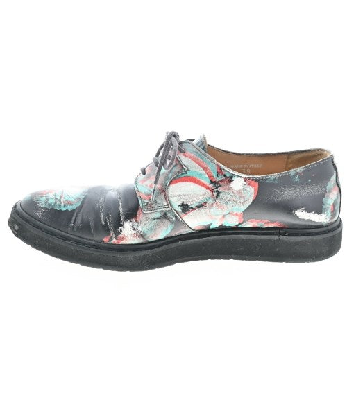 Maison Margiela Dress shoes/Loafers