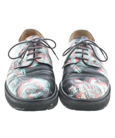 Maison Margiela Dress shoes/Loafers