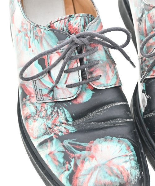 Maison Margiela Dress shoes/Loafers