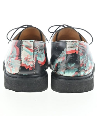 Maison Margiela Dress shoes/Loafers