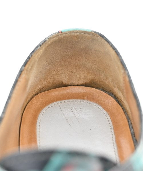 Maison Margiela Dress shoes/Loafers