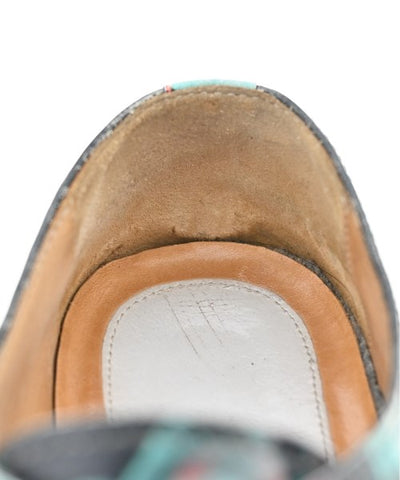 Maison Margiela Dress shoes/Loafers