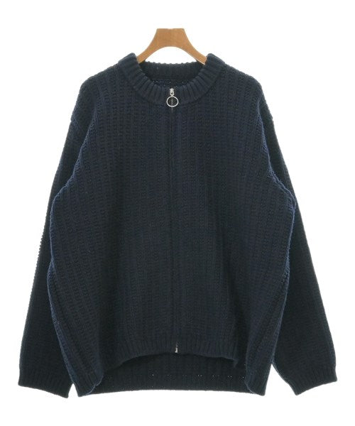 Maison Margiela Cardigans