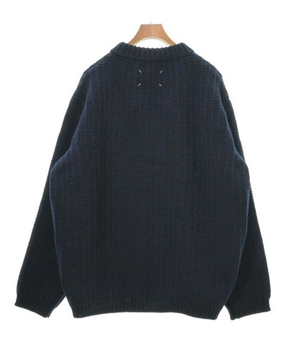 Maison Margiela Cardigans