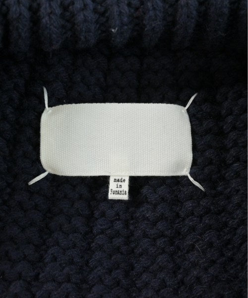 Maison Margiela Cardigans
