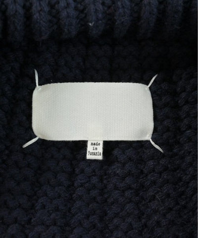 Maison Margiela Cardigans