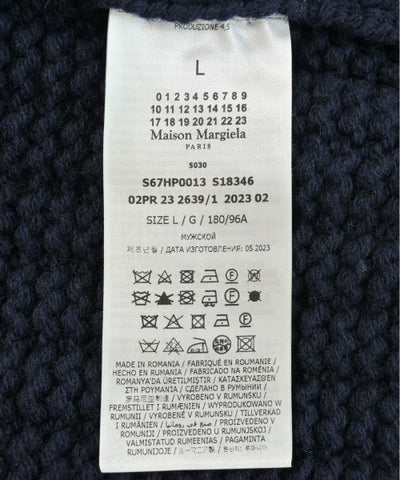 Maison Margiela Cardigans