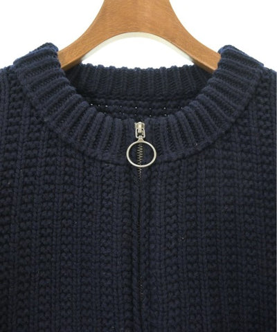 Maison Margiela Cardigans