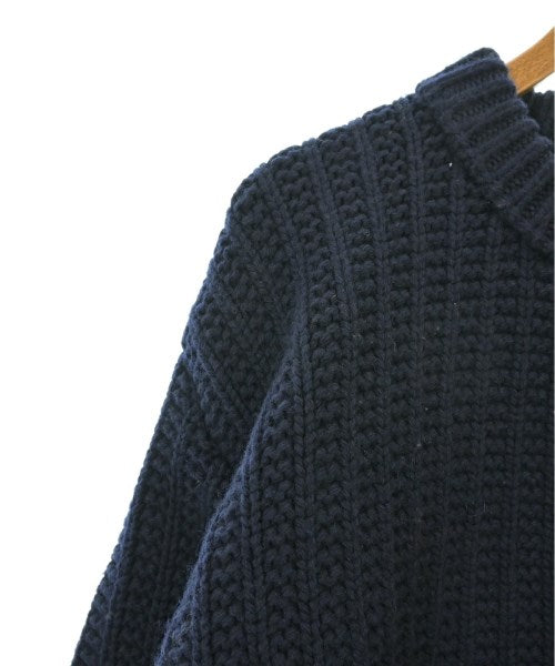 Maison Margiela Cardigans