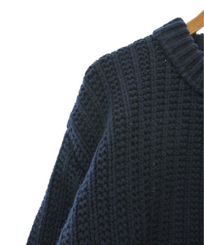 Maison Margiela Cardigans