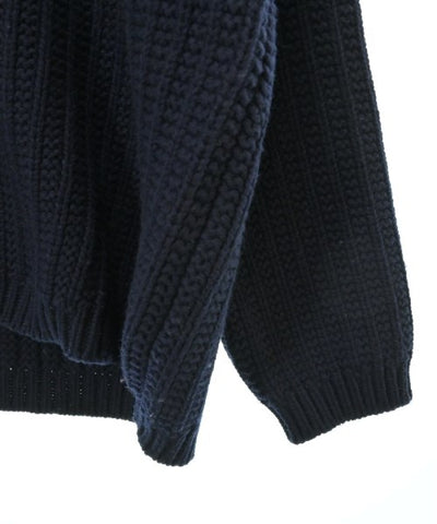 Maison Margiela Cardigans
