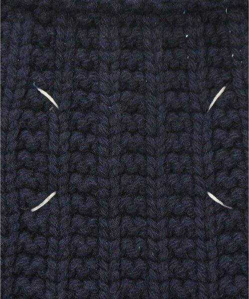 Maison Margiela Cardigans
