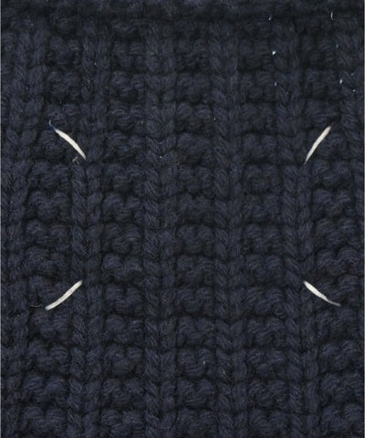 Maison Margiela Cardigans