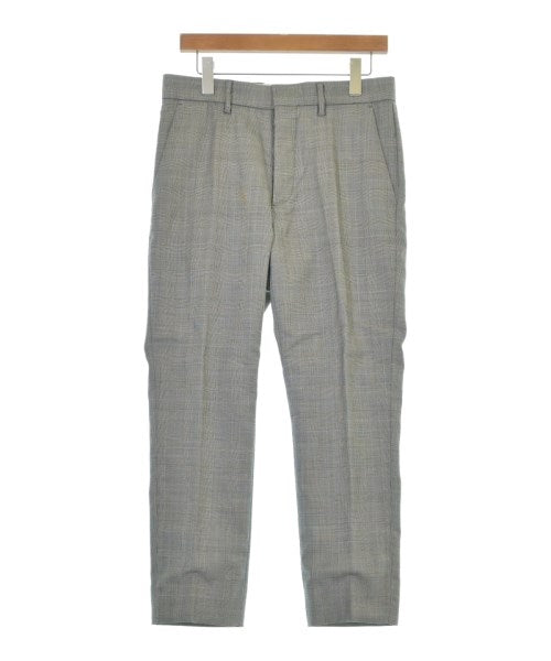 Maison Margiela Trousers