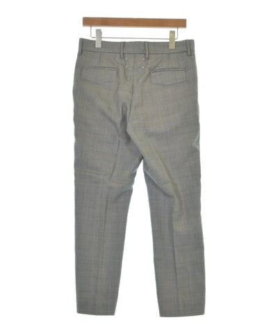 Maison Margiela Trousers