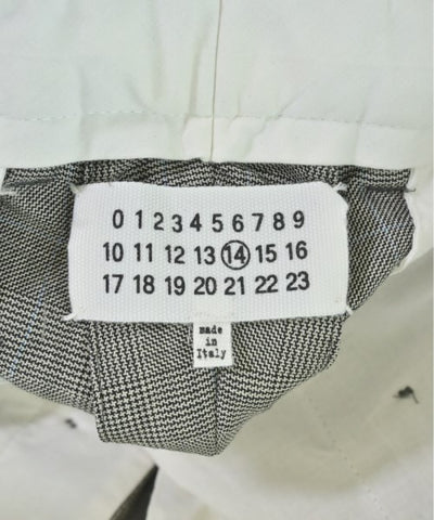 Maison Margiela Trousers