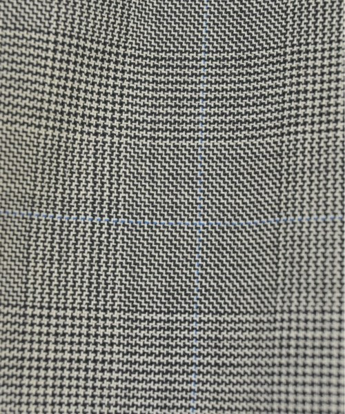 Maison Margiela Trousers