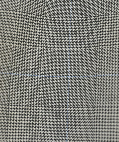 Maison Margiela Trousers