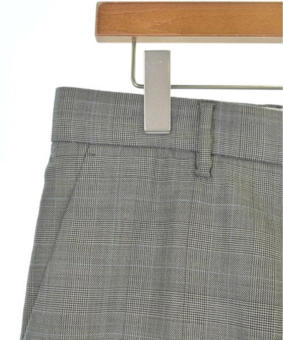Maison Margiela Trousers