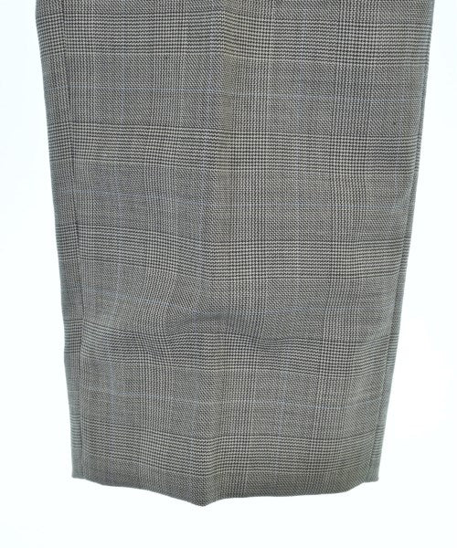 Maison Margiela Trousers