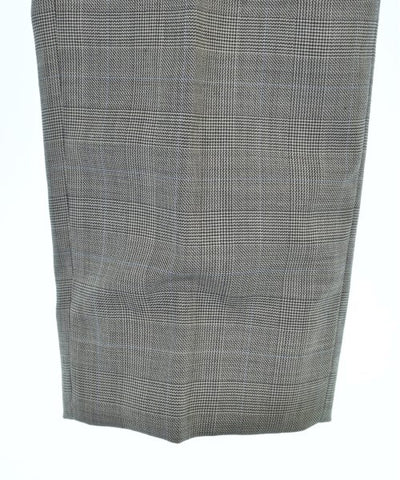 Maison Margiela Trousers