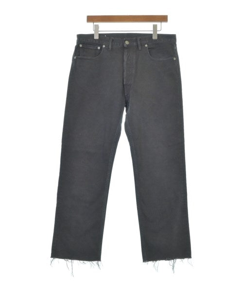 Maison Margiela Jeans