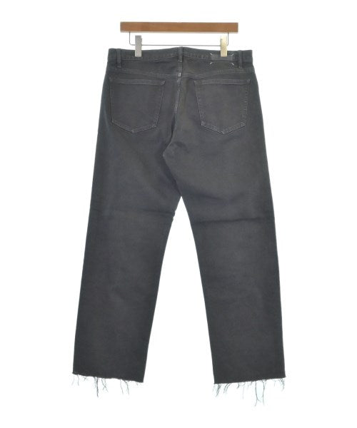 Maison Margiela Jeans