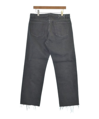 Maison Margiela Jeans
