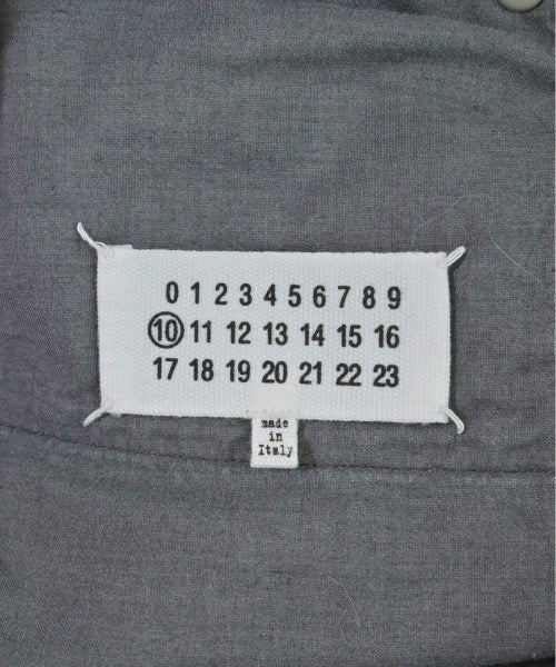 Maison Margiela Jeans
