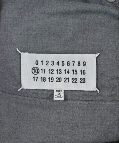 Maison Margiela Jeans