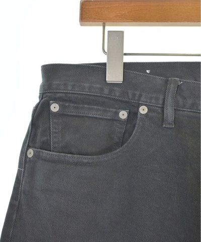 Maison Margiela Jeans