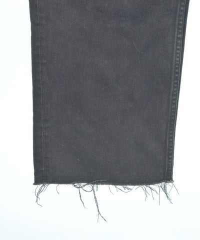 Maison Margiela Jeans