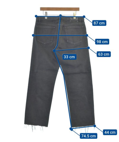 Maison Margiela Jeans