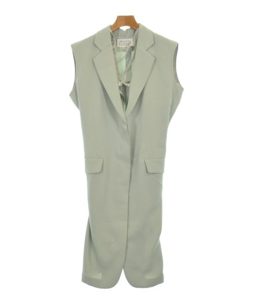 Maison Margiela Other