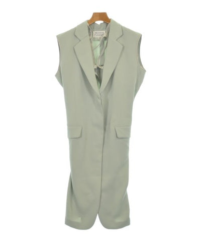 Maison Margiela Other