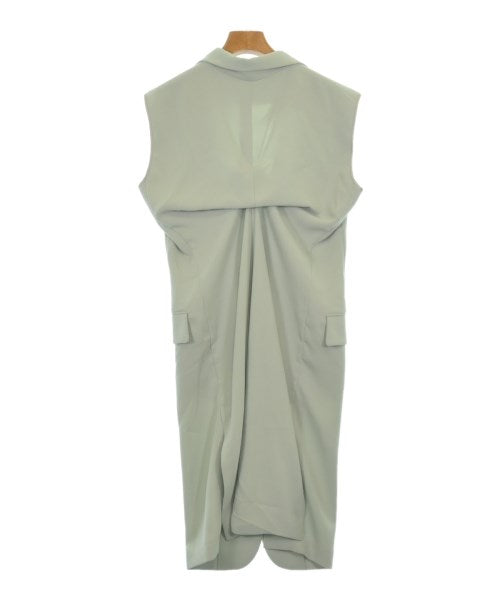 Maison Margiela Other