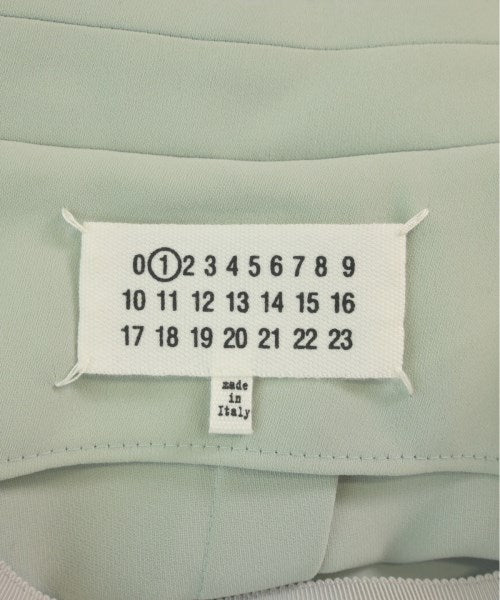 Maison Margiela Other