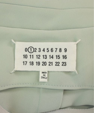 Maison Margiela Other