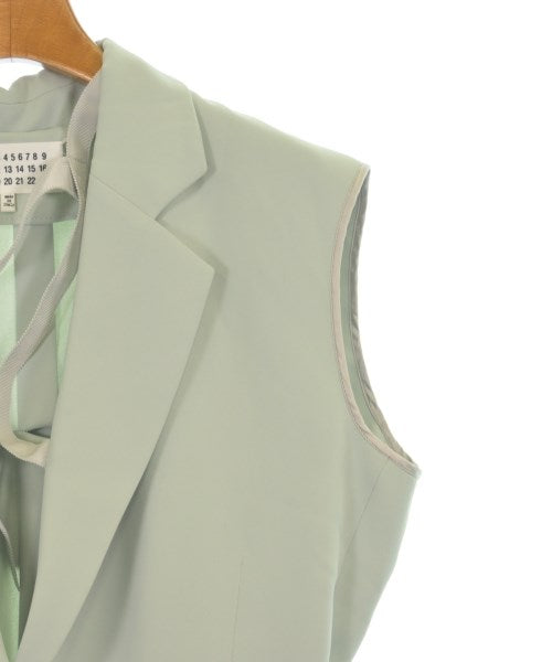 Maison Margiela Other