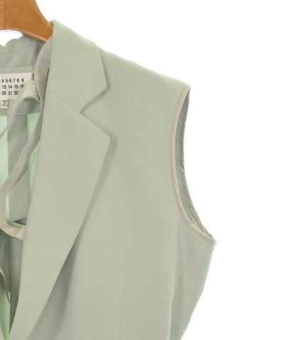 Maison Margiela Other