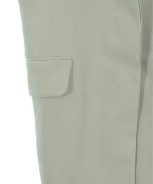 Maison Margiela Other