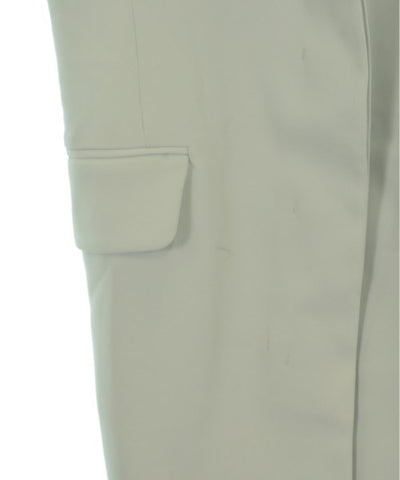 Maison Margiela Other