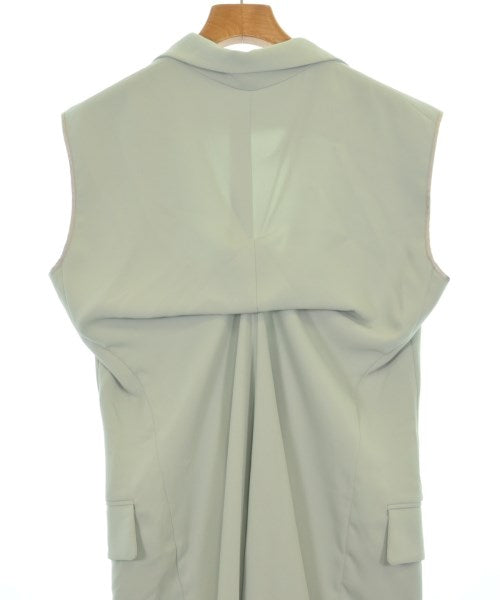 Maison Margiela Other