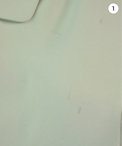 Maison Margiela Other