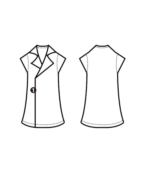 Maison Margiela Other