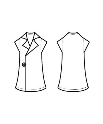 Maison Margiela Other